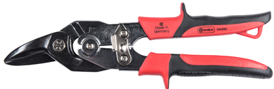 Connex Figuren-Plaatschaar 260Mm Re. 2C Sb - COXT244260