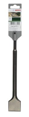 Bosch Accessories 2609255573 Spadebeitel Gezamenlijke lengte 250 mm SDS-Plus 1 stuk(s)