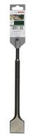 Bosch Accessories 2609255573 Spadebeitel Gezamenlijke lengte 250 mm SDS-Plus 1 stuk(s) - thumbnail