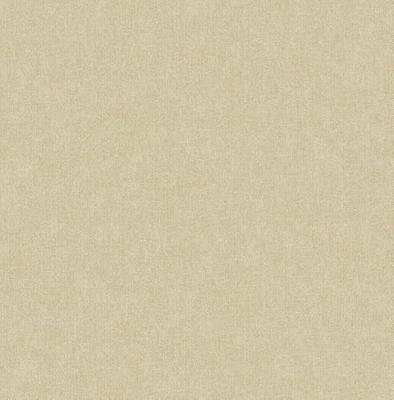 Dutch Wallcoverings Sauvage/British H. Uni - Beige