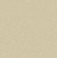 Dutch Wallcoverings Sauvage/British H. Uni - Beige - thumbnail