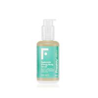 Freshly Cosmetics Hyaluronic Energy Body Serum 100 ml - thumbnail