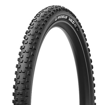 Michelin wild xc performance line 29" tlr folding tire