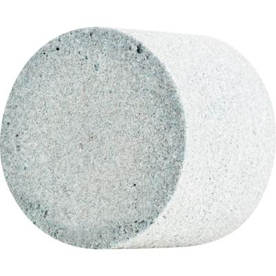 PFERD TOOLS 41289408 Marmeringslichaam Diameter 50 mm 5 stuk(s)