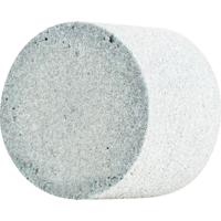 PFERD TOOLS 41289408 Marmeringslichaam Diameter 50 mm 5 stuk(s) - thumbnail