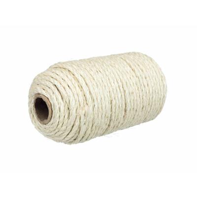 TRIXIE Sisal touw op rol