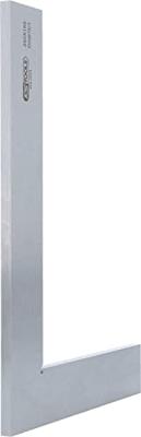 KS Tools 300.0203 3000203 Platte winkelhaak