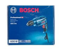 Bosch Professional GBM 10 RE Boormachine 1 snelheid 600 W - thumbnail