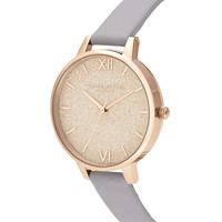 Horloge Dames Olivia Burton OB16GD45 (Ø 34 mm) - thumbnail