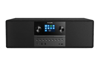 Philips TAM6805 DAB+ internetradio