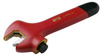 Bahco moersleutel vde 12inch | 8073VLT - thumbnail