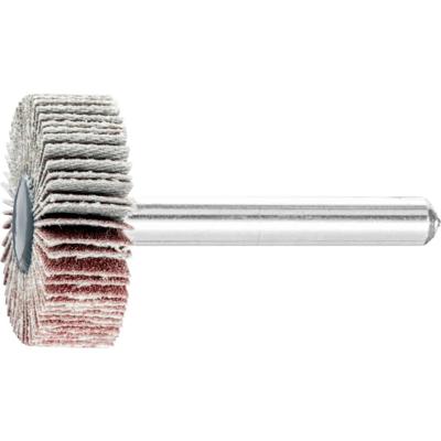 PFERD TOOLS 44402126 Lamellenslijper Diameter 30 mm 10 stuk(s)