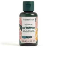 Douchegel The Body Shop PINK GRAPEFRUIT - thumbnail