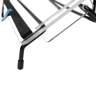 Documenthouder R-Go Flex Read Verstelbaar