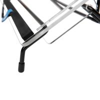 Documenthouder R-Go Flex Read Verstelbaar - thumbnail