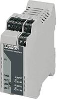 Phoenix Contact TC EXTENDER 2001 ETH-2S Industrial Ethernet Extender - thumbnail