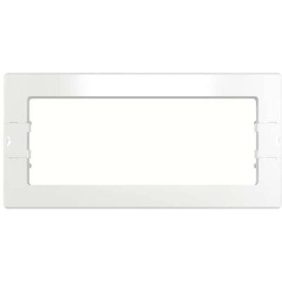 ESYLUX EN10077234 EN10077234 Frame Wit