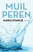 Muilperen - Maria Stahlie - ebook - thumbnail