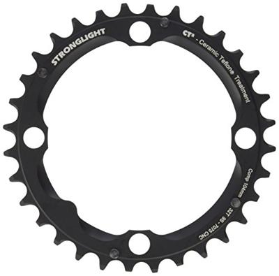 STRONGLIGHT kettingblad "ct2" chain ring strongl.ct2 104mm 32t b