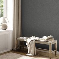 AS Creation Attractive 2 - Zwart - 390267 - thumbnail