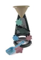 Dantoy Blue Marine Toys Zand- en watermolen - thumbnail
