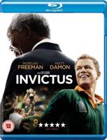Invictus - thumbnail