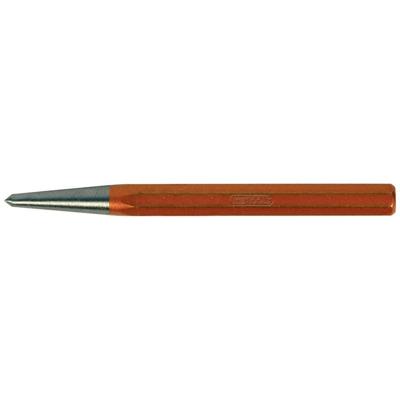 KS Tools 1620365 Korrels, 8-kant, Ø 8 mm