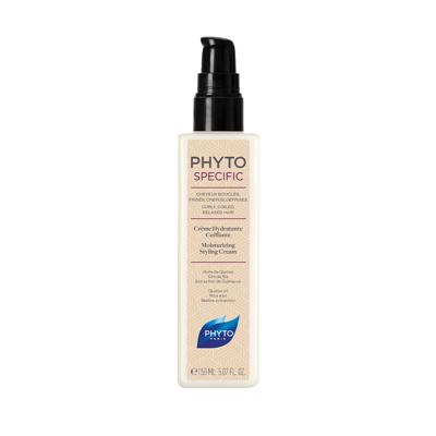Phyto Paris Phytospecific hydra styling cream (150 ml)