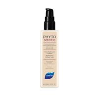 Phyto Paris Phytospecific hydra styling cream (150 ml) - thumbnail