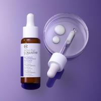 Collistar Attivi Puri Retinol + Panthenol Drops 30ml - thumbnail