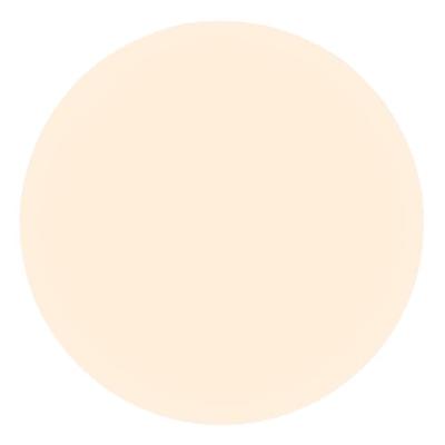 Nordlux Witte plafondlampVic Ø 35cm - 3000K - 2310146001