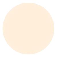 Nordlux Witte plafondlampVic Ø 35cm - 3000K - 2310146001 - thumbnail