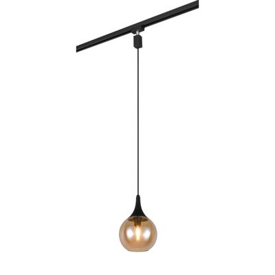 Trio Hanglamp voor railLumina - 73700113