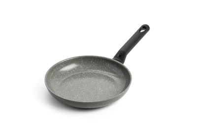 BK Granite ceramic koekenpan 24cm