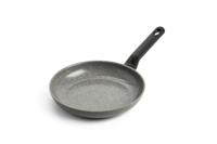 BK Granite ceramic koekenpan 24cm - thumbnail