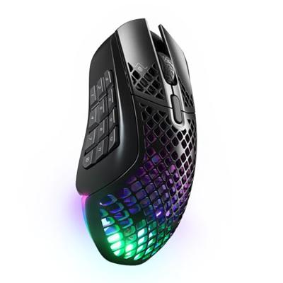 Gamemuis SteelSeries Aerox 9 - thumbnail