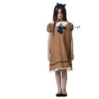 Kostuums voor Kinderen 10-12 Jaar - thumbnail