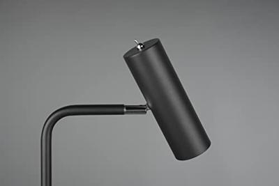 Vloerlamp Mikay