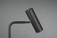 Vloerlamp Mikay - thumbnail