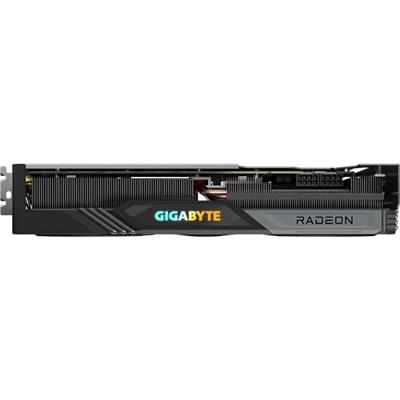 Gigabyte Radeon RX 7700 XT Gaming 12G OC Gigabyte Radeon RX 7700 XT Gaming 12G OC