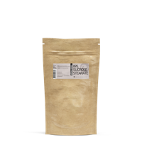 Natuurlijke Emulgator (Sucrose Stearate HLB 16) - thumbnail