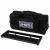 Innox PBO 04 pedalboard met tas