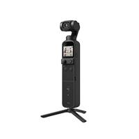 DJI (Osmo) Pocket 2 Creator Combo OUTLET - thumbnail
