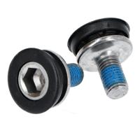 Motinova boutenset trapas - thumbnail