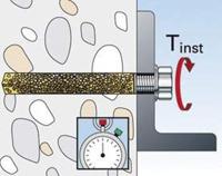 Fischer RG 18X125 M12 I 10 St - 50562 - thumbnail