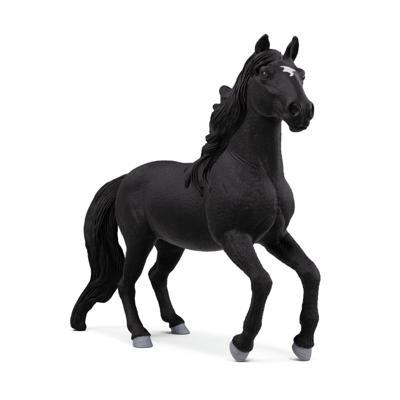 schleich HORSE CLUB Lusitano-hengst 14918 schleich HORSE CLUB Lusitano-hengst 14918