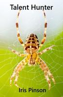 Talent Hunter - Iris Pinson - eBook (9789082192995) - thumbnail