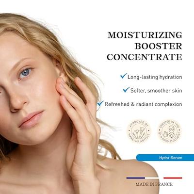 Embryolisse Hydra Serum 30 ml