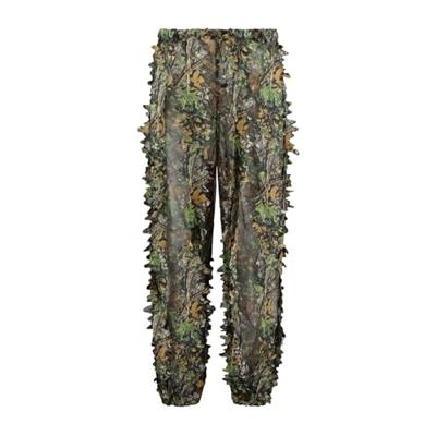Buteo Photo Gear 3d blaadjes pak 2 delig maat xl/xxl