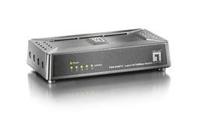 LevelOne FSW-0508TX - thumbnail